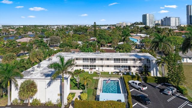 2 of 21 - 3205 Se 7th Street #206, Pompano Beach, FL