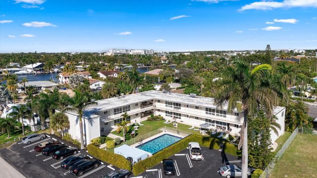 3 of 21 - 3205 Se 7th Street #206, Pompano Beach, FL