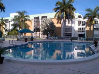 Photo of Listing #R11151951