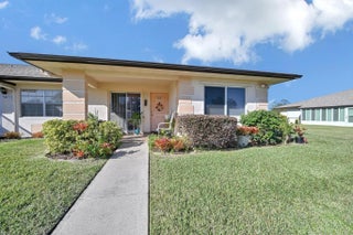 Photo of Listing #R11151967