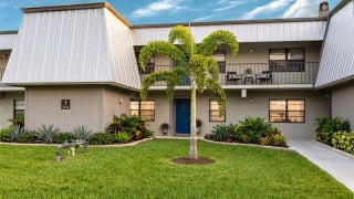 Photo of Listing #R11151964