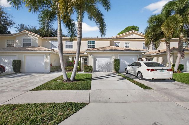 2 of 53 - 106 Wooden Mill Terrace, Jupiter, FL
