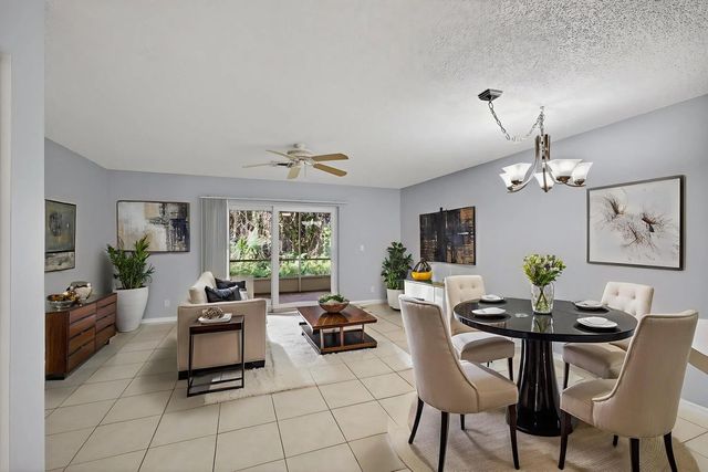 3 of 53 - 106 Wooden Mill Terrace, Jupiter, FL