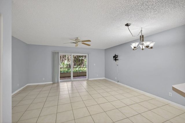 4 of 53 - 106 Wooden Mill Terrace, Jupiter, FL