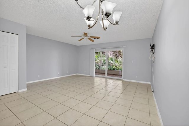 5 of 53 - 106 Wooden Mill Terrace, Jupiter, FL