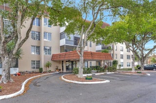 Photo of Listing #F10543950