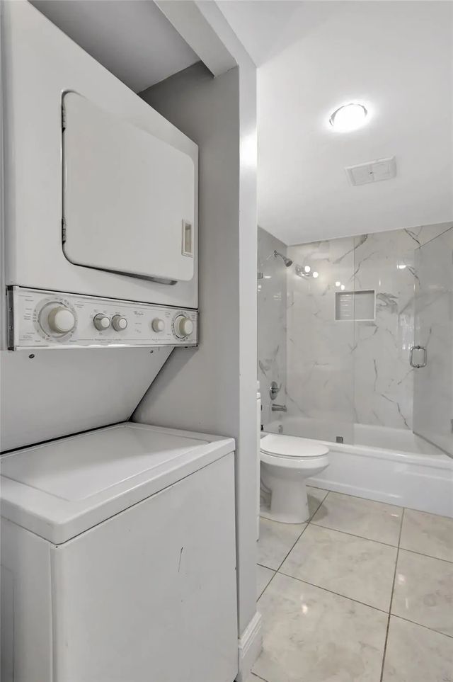 4 of 29 - N/A, Lauderhill, FL