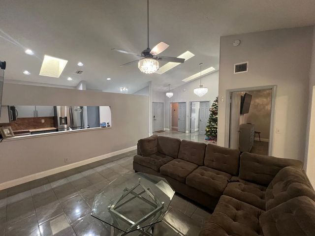 2 of 26 - 4241 Green Forest Way, Boynton Beach, FL