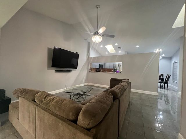 3 of 26 - 4241 Green Forest Way, Boynton Beach, FL