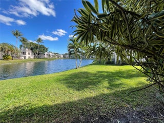 Photo of Listing #F10543972