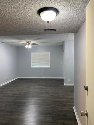 Photo of Listing #F10543848