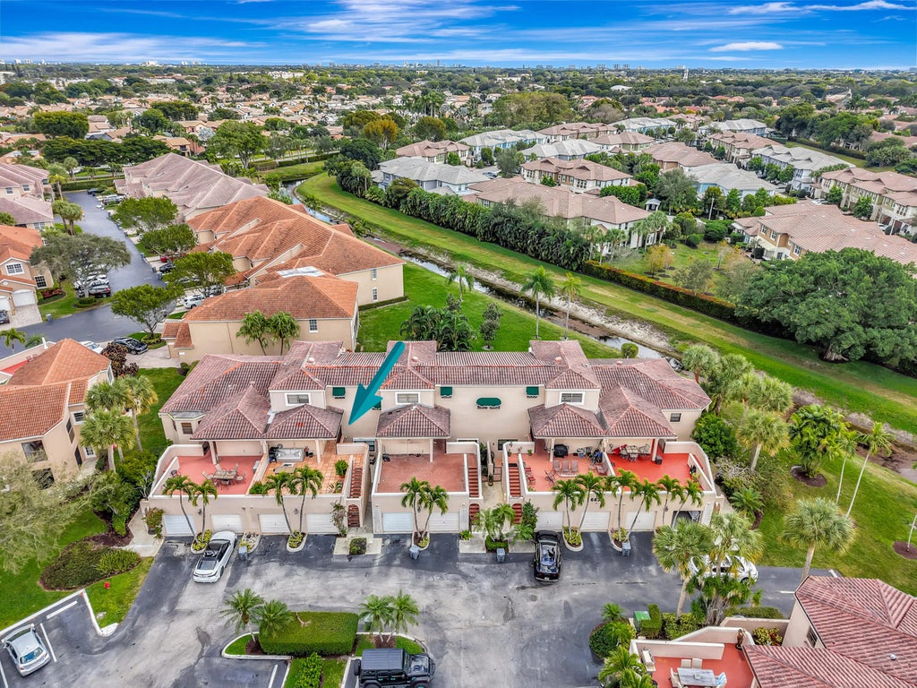 6630 Villa Sonrisa Drive #721, Boca Raton