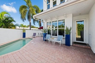 Photo of Listing #F10543303