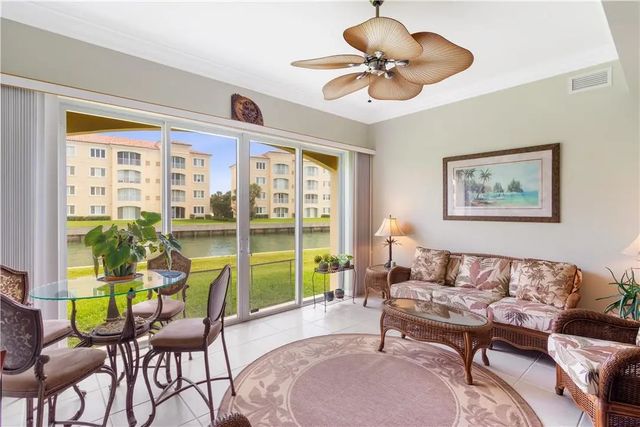 3 of 29 - 19 Harbour Isle Drive #106, Hutchinson Island, FL