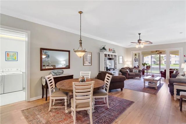 4 of 29 - 19 Harbour Isle Drive #106, Hutchinson Island, FL