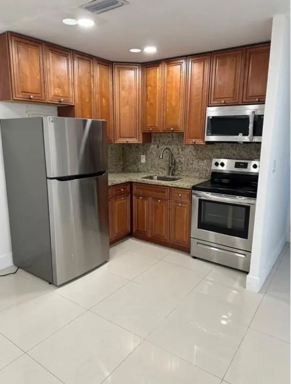 2241 Nw 57th Avenue #2241, Fort Lauderdale