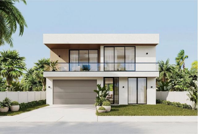 624 Sw 8th Avenue, Fort Lauderdale
