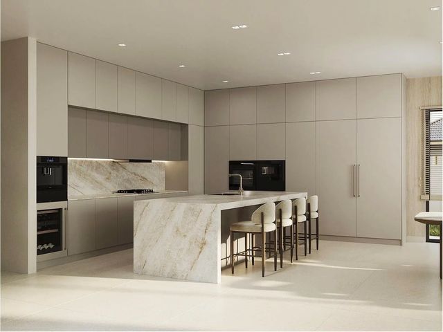2 of 10 - 624 Sw 8th Avenue, Fort Lauderdale, FL
