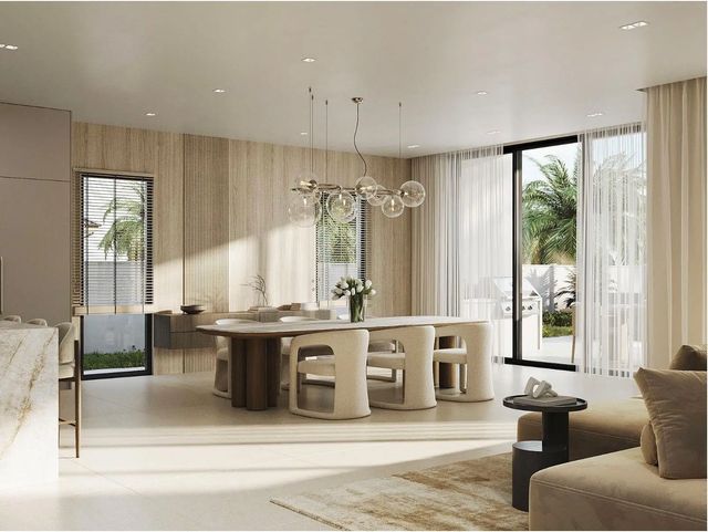 4 of 10 - 624 Sw 8th Avenue, Fort Lauderdale, FL