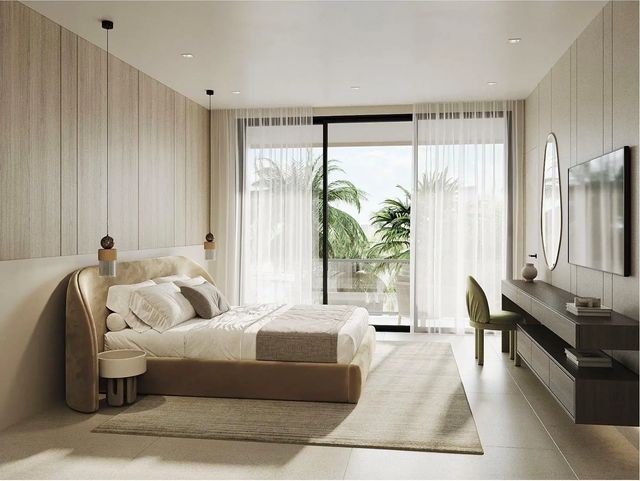 5 of 10 - 624 Sw 8th Avenue, Fort Lauderdale, FL