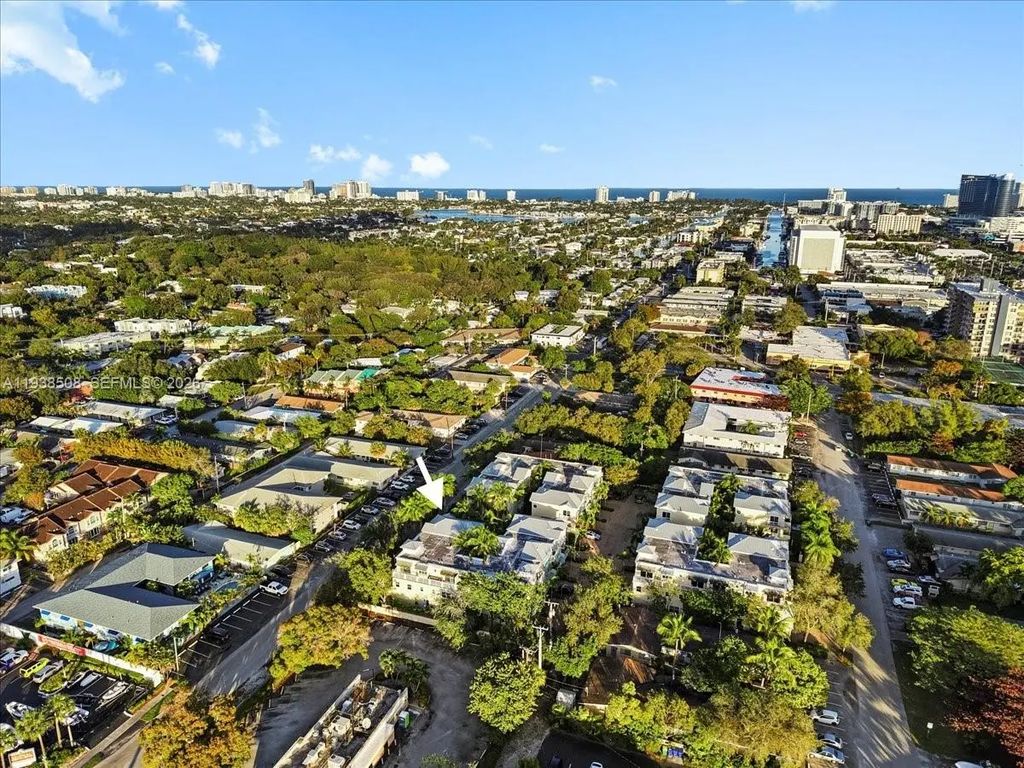 630 Se 15th Street #3, Fort Lauderdale