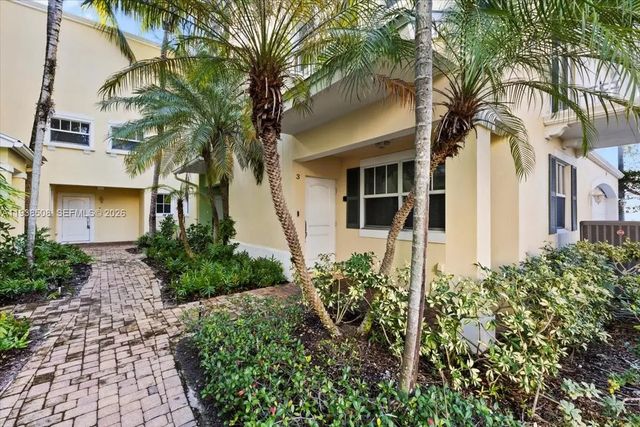 5 of 23 - 630 Se 15th Street #3, Fort Lauderdale, FL