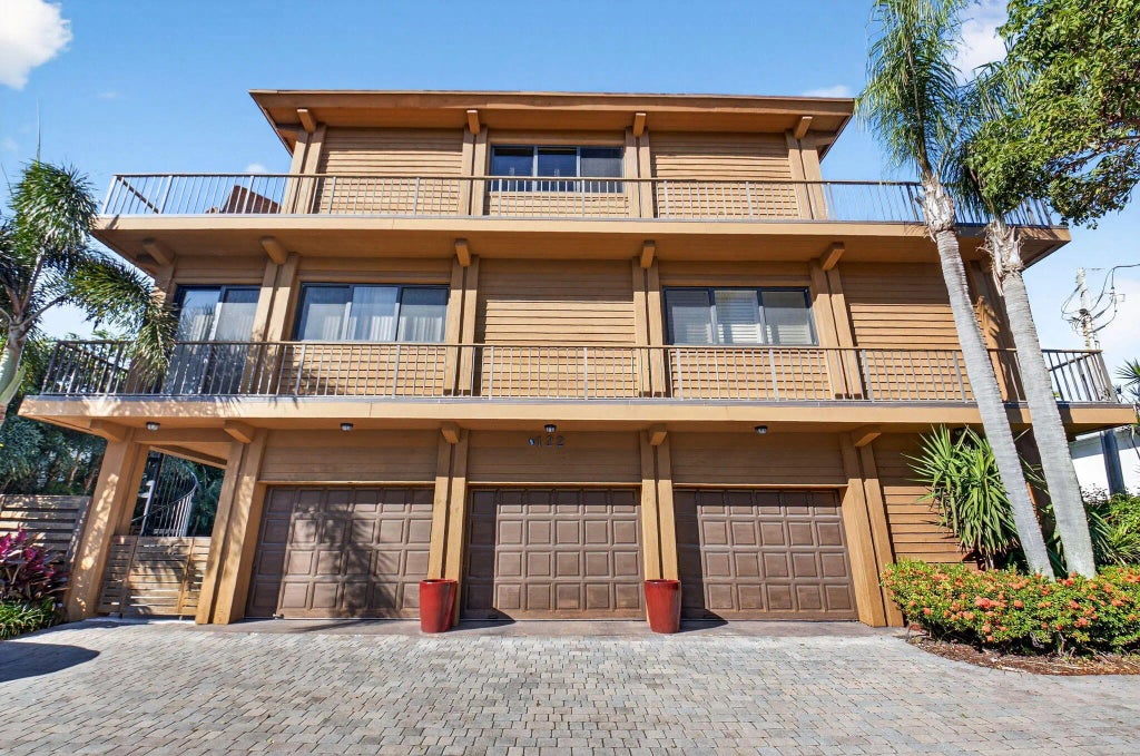 122 Andrews Avenue #c, Delray Beach