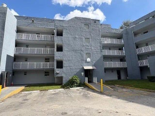 Photo of Listing #F10543995