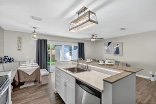 Photo of Listing #R11152066