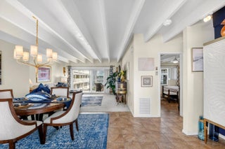 Photo of Listing #R11152061