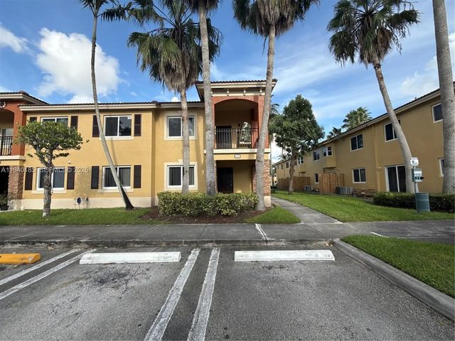 935 Ne 33rd Terrace #104, Homestead