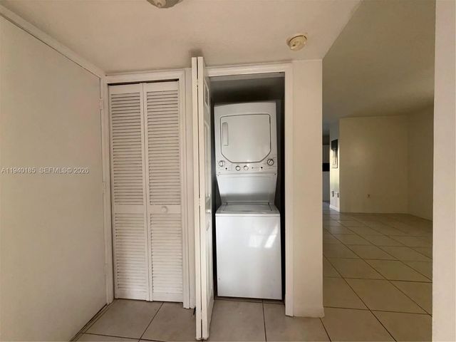 5 of 10 - 935 Ne 33rd Terrace #104, Homestead, FL
