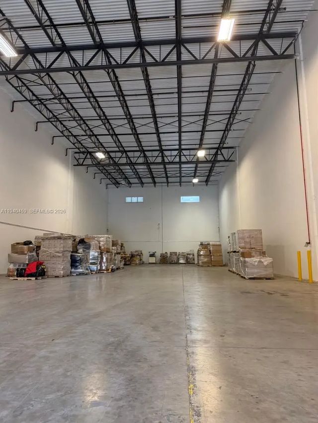 2 of 16 - 14001 Nw 112th Avenue, Hialeah Gardens, FL