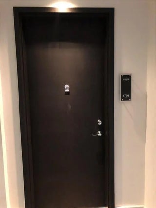 Photo of Listing #F10544019