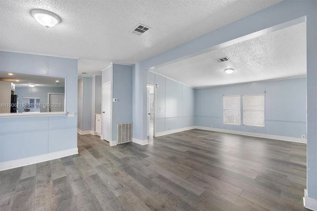 19800 Sw 180th Avenue #lot 222, Miami