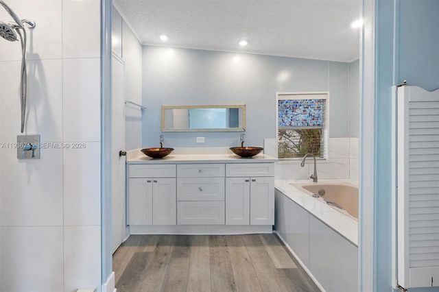 3 of 36 - 19800 Sw 180th Avenue #lot 222, Miami, FL