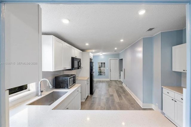 4 of 36 - 19800 Sw 180th Avenue #lot 222, Miami, FL