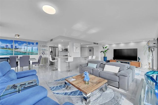 4 of 38 - 2049 S Ocean Drive #701, Hallandale Beach, FL