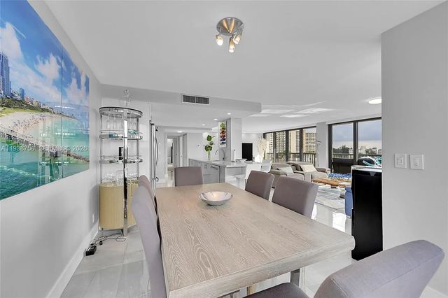 5 of 38 - 2049 S Ocean Drive #701, Hallandale Beach, FL