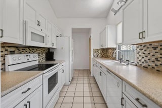 Photo of Listing #R11152076