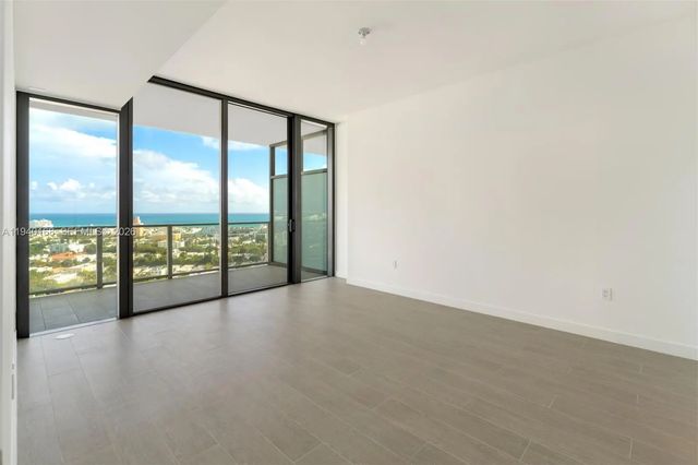 5 of 16 - 500 Alton Road #2207, Miami Beach, FL