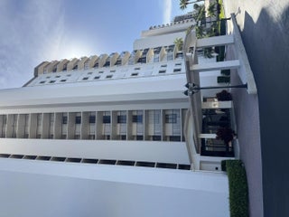 Photo of Listing #R11152089