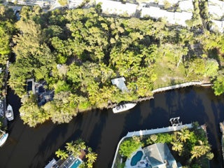 Photo of Listing #F10544037