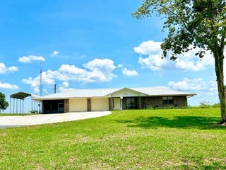 Photo of Listing #R11152091