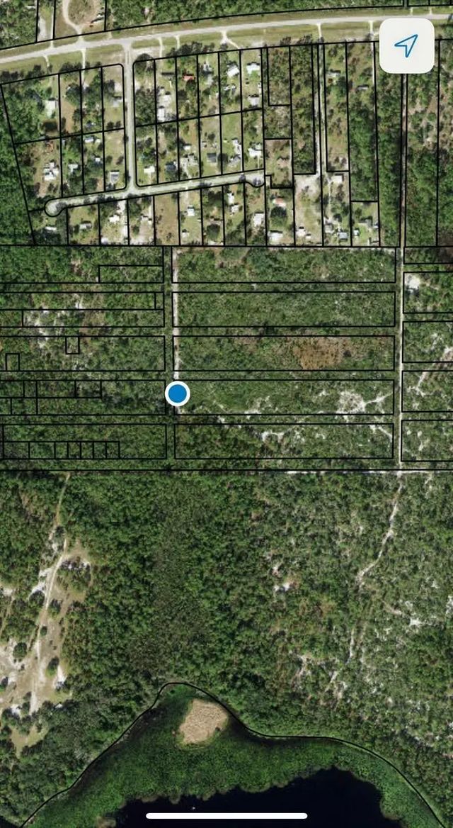 3 of 3 - 0 Fourth Avenue, St. Cloud, FL