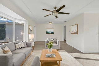 Photo of Listing #F10544035