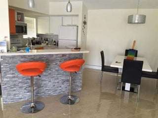 Photo of Listing #F10544055