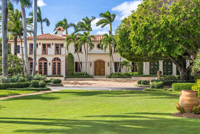 3 of 84 - 614 Tarpon Way, Palm Beach, FL