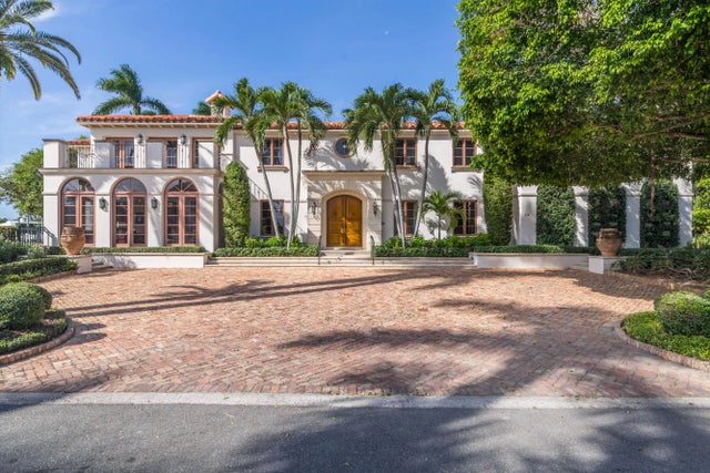 4 of 84 - 614 Tarpon Way, Palm Beach, FL