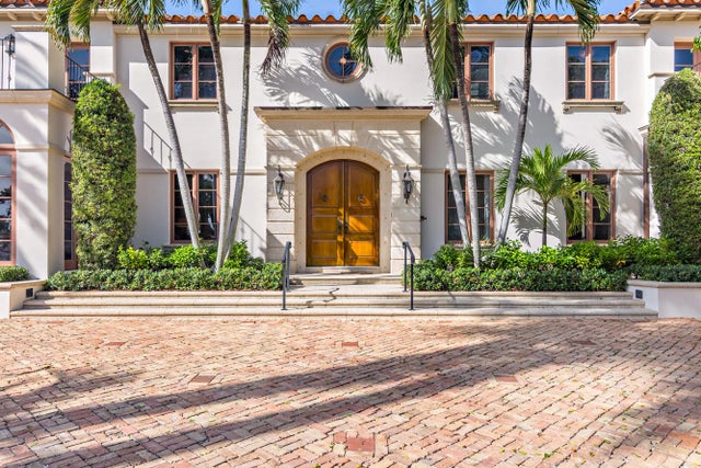 5 of 84 - 614 Tarpon Way, Palm Beach, FL